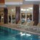 Selvi Hotel